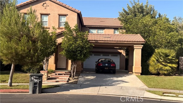 Property photo of 1410 Butterfly CT