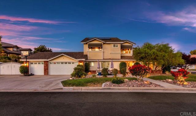 Property photo of 12995 Palos Grande DR