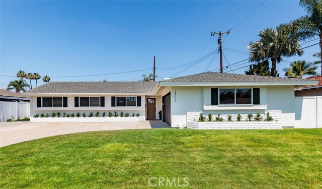 Property photo of 13611 Utt Dr.