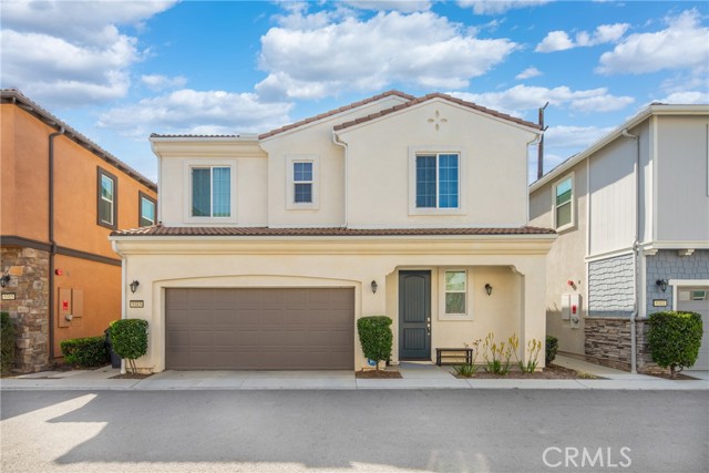 Property photo of 5313 Mariner LN