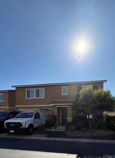 Property photo of 10459 Nighthawk Ct