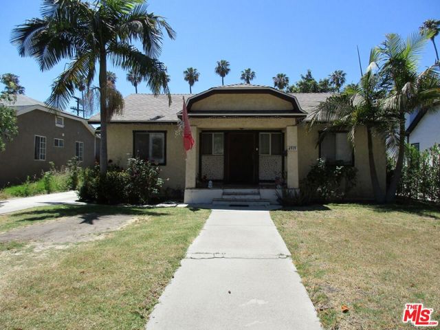 Property photo of 4919 7th AV