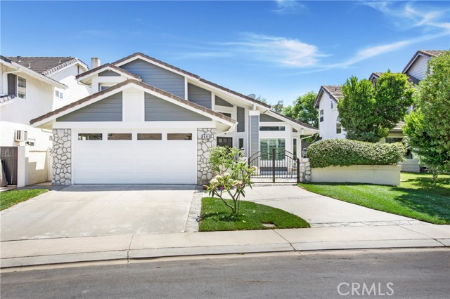 Property photo of 25112 Danabirch
