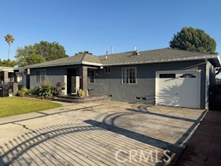 Property photo of 1724 Fellows PL