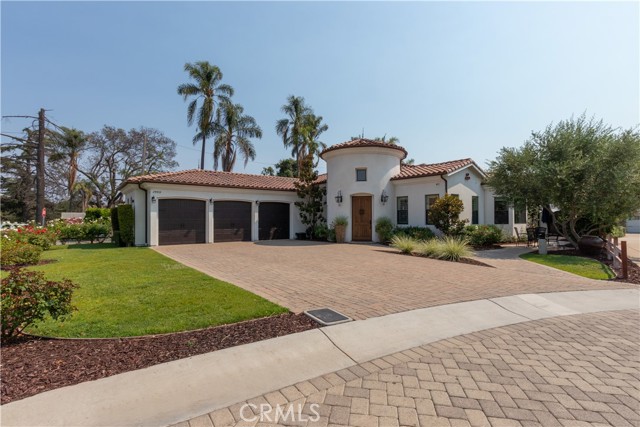 Property photo of 29919 Hidden Creek DR