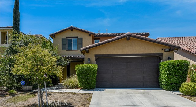 Property photo of 36475 Chervil WY