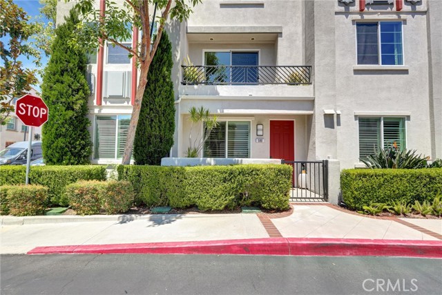 Property photo of 580 Katy DR