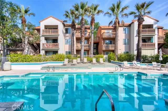 Property photo of 25246 San Michele