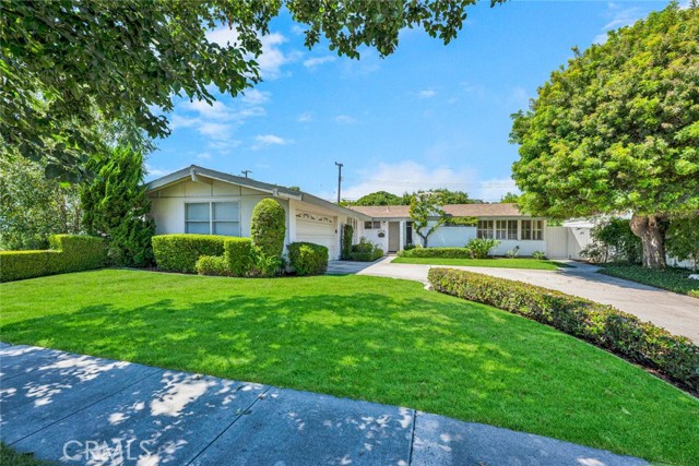 Property photo of 2931 Salmon DR