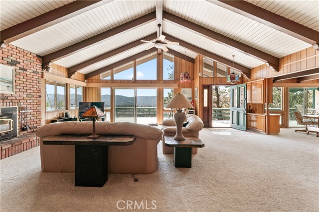 Property photo of 27440 Alpen DR