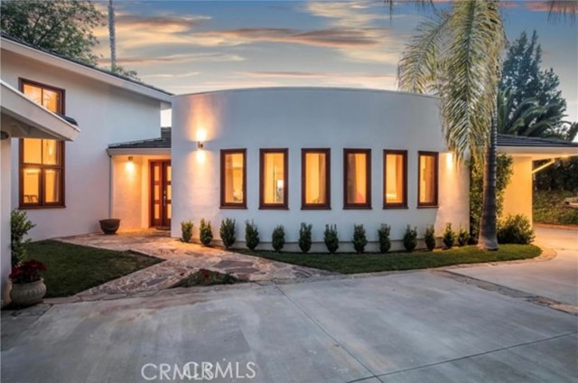Property photo of 17716 Alonzo PL