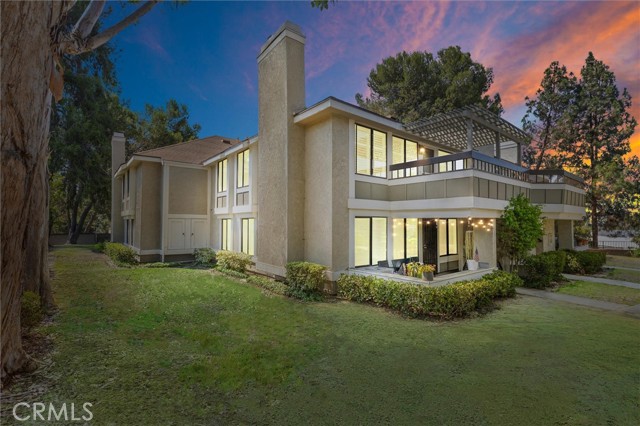 Property photo of 22288 Redwood Pointe