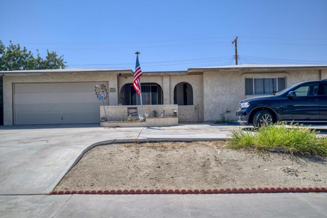 Property photo of 44771 Swingle AV