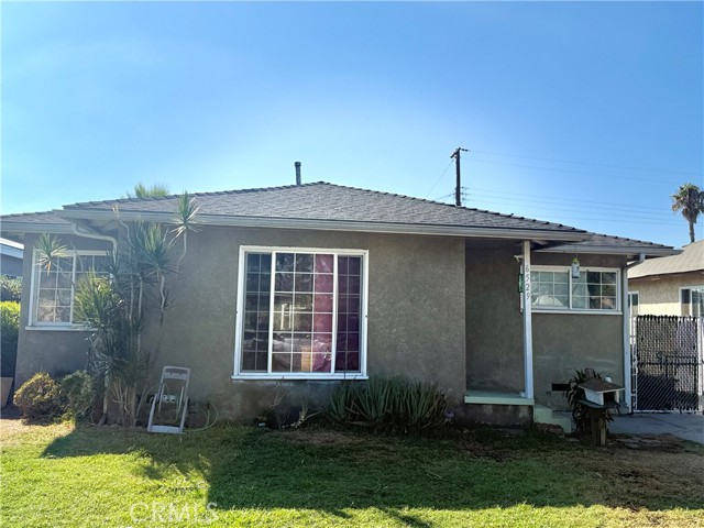 Property photo of 6529 Bonnie Vale AV