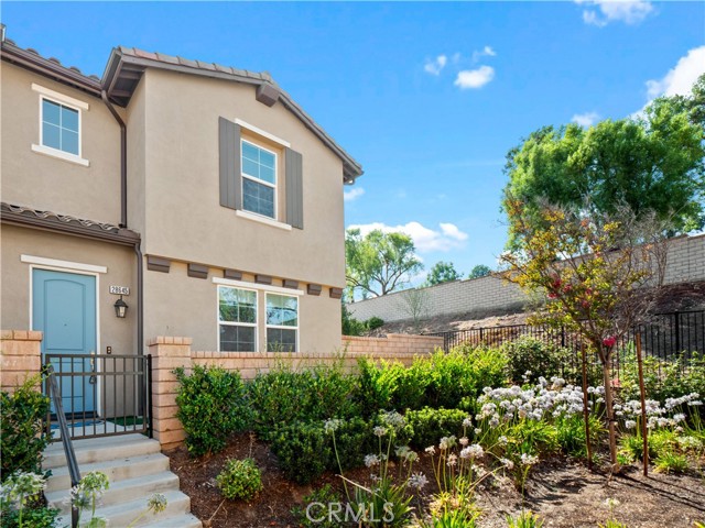 Property photo of 28645 Jardineras DR