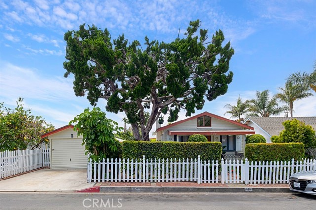 Property photo of 555 Through ST