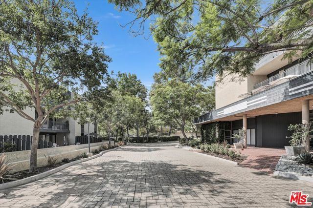 Property photo of 4589 Via Marisol
