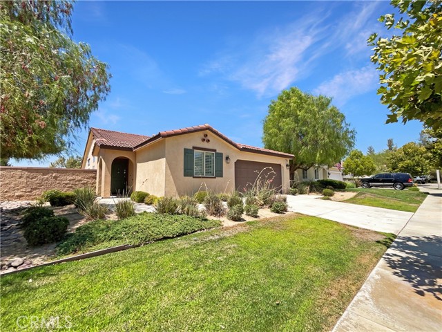 Property photo of 34185 Pinnata CT