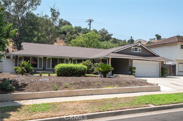 Property photo of 21128 Trigger