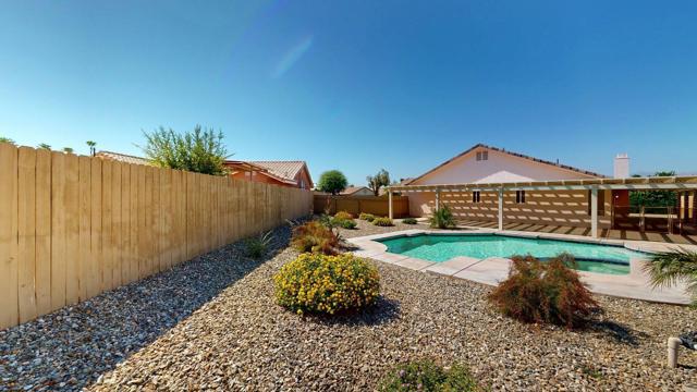 Property photo of 44430 Buttercup LN