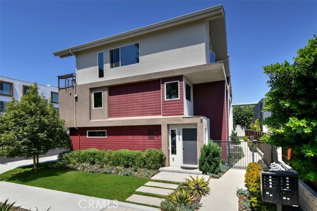 Property photo of 10861 Hartsook ST