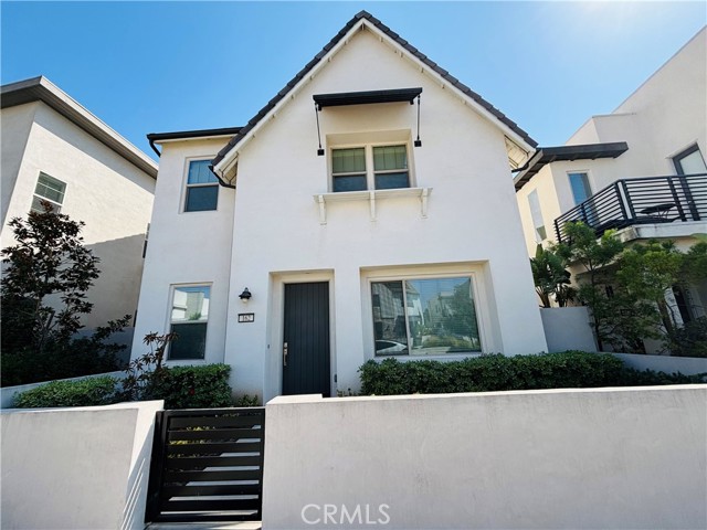 Property photo of 162 Scale