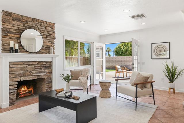 Property photo of 43140 Texas AV