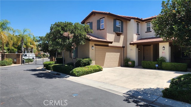 Property photo of 3315 Andreas Palms WY