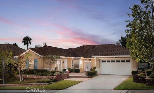 Property photo of 6406 E Abbeywood RD