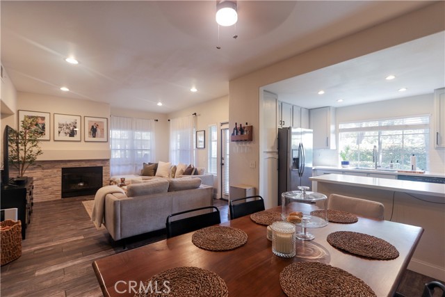 Property photo of 38 Via Contento