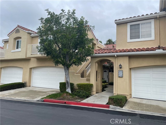 Property photo of 2374 Paseo Circulo