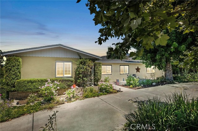 Property photo of 36126 Panorama DR
