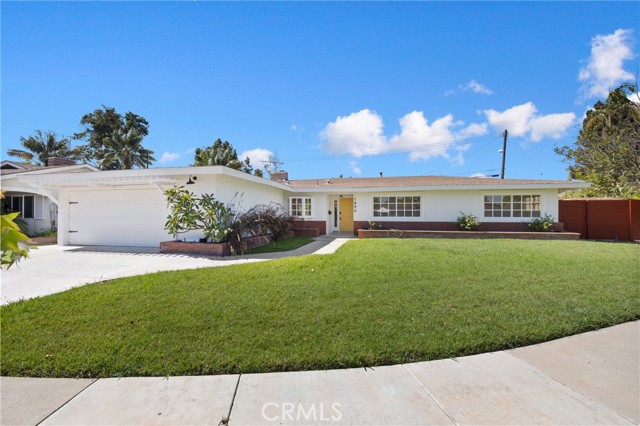 Property photo of 1696 Palau PL