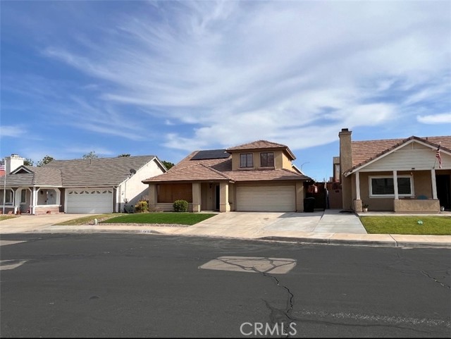 Property photo of 13675 Riverstone DR