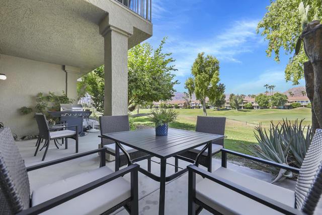 Property photo of 55359 Winged Foot