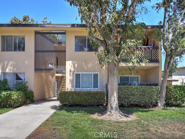 Property photo of 12200 Montecito Road