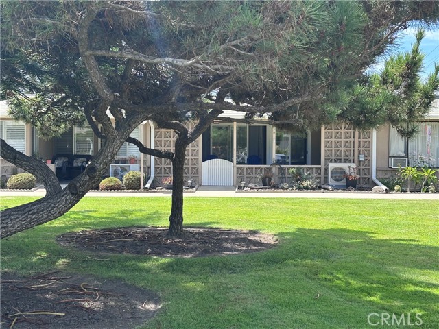 Property photo of 13021 Oak Hills Dr
