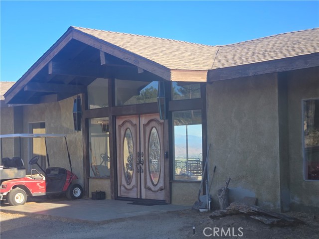 Property photo of 28395 Vista Del Valle