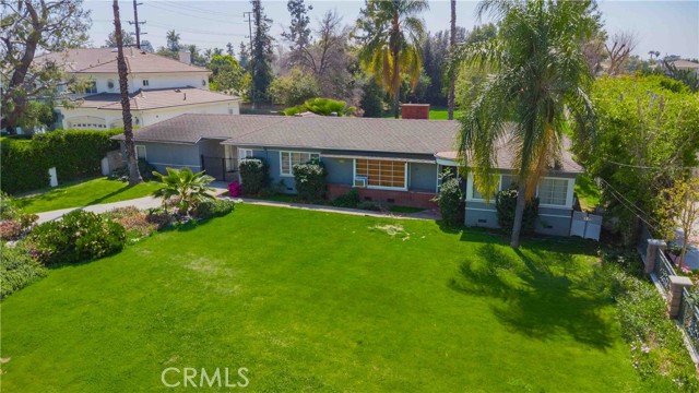 Property photo of 212 W Las Flores AV