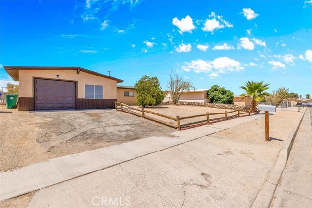 Property photo of 5930 Rose Ellen AV