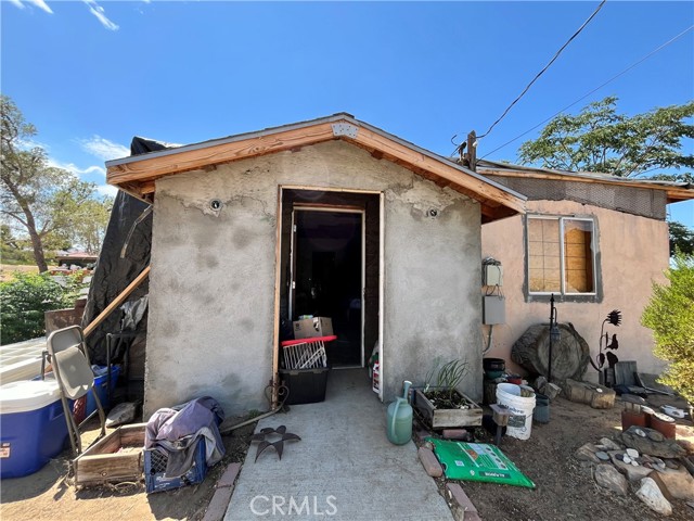 Property photo of 20375 Wadena Terr