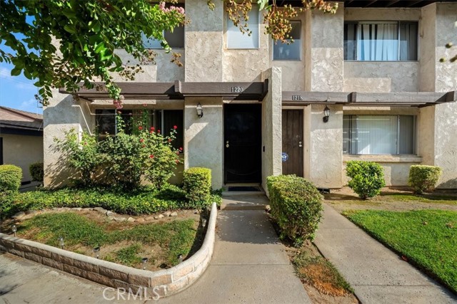 Property photo of 1220 Mohave DR