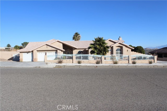 Property photo of 16263 Chiwi RD