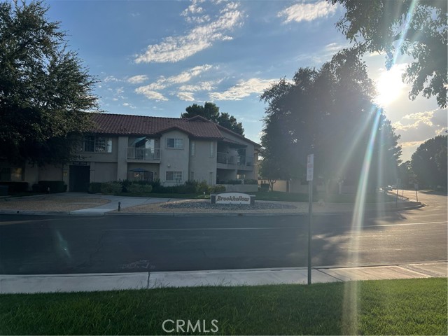 Property photo of 19163 Palo Verde DR