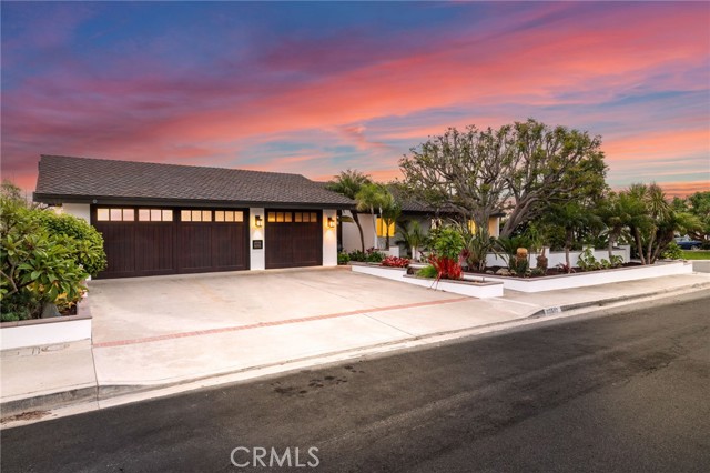 Property photo of 32512 Azores RD