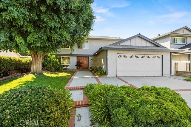 Property photo of 23668 Via Delfina
