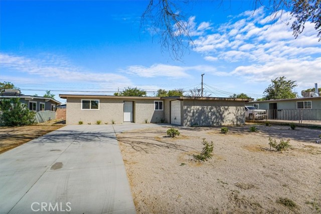 Property photo of 44708 3rd ST