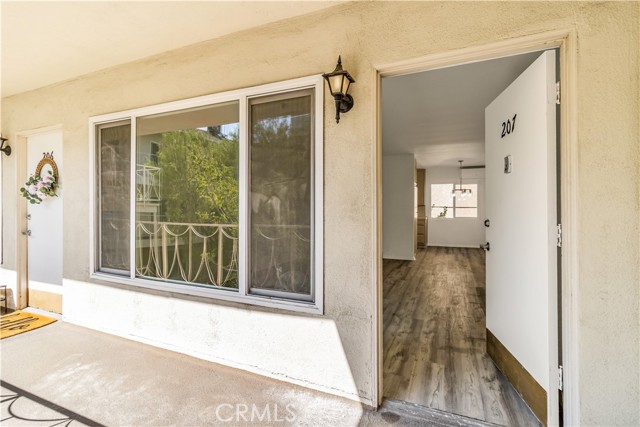 Property photo of 315 N Louise ST