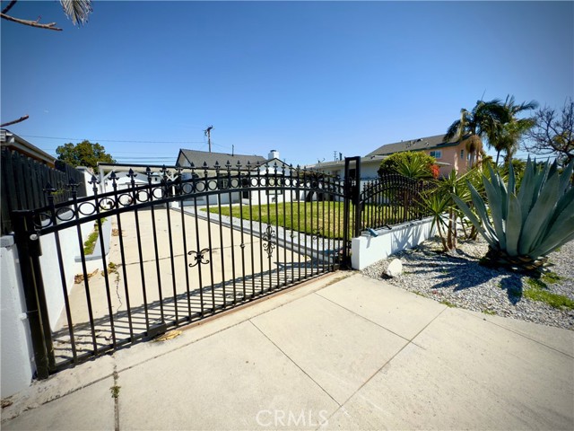 Property photo of 8231 Comolette ST