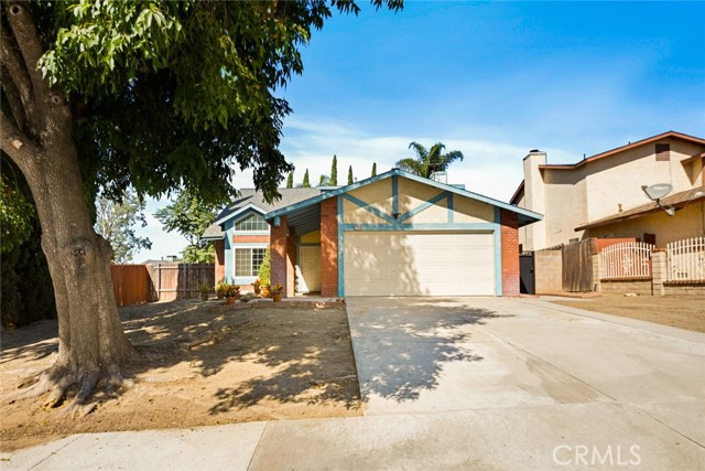 Property photo of 7724 Myles CT